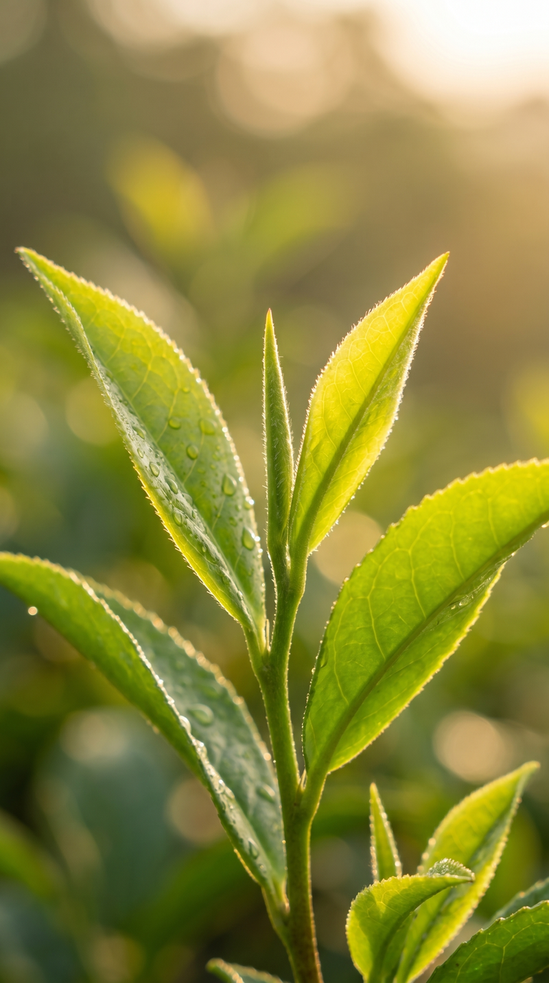 L-Glycine