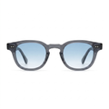 Riviera Glases