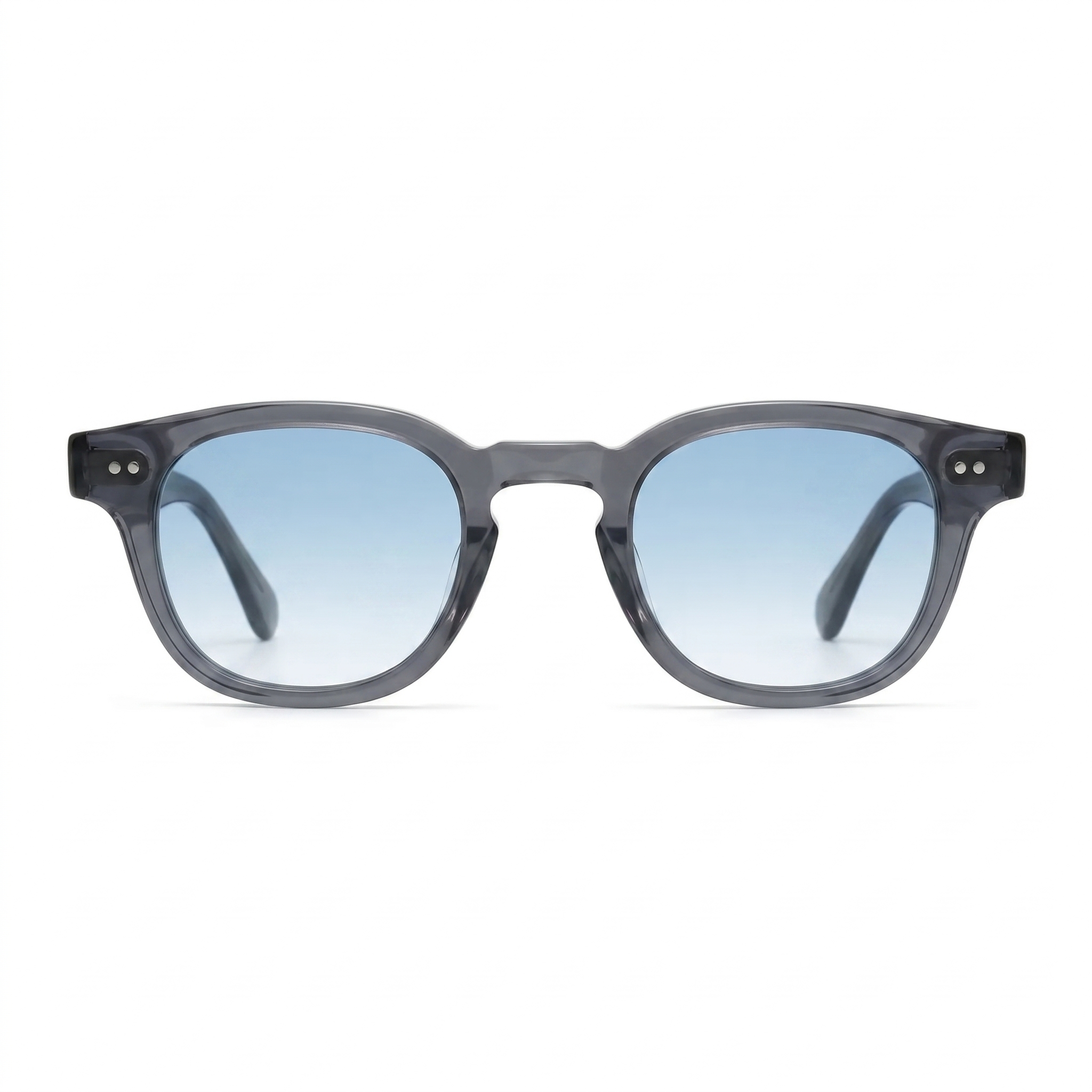 Riviera Glases