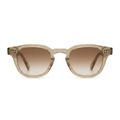 Riviera Glases Brown